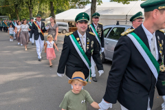 2026_08_16-Schuetzenfest-Bentfeld-111