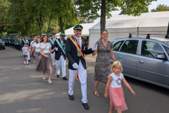 2026_08_16-Schuetzenfest-Bentfeld-112