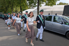 2026_08_16-Schuetzenfest-Bentfeld-113