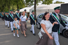 2026_08_16-Schuetzenfest-Bentfeld-114