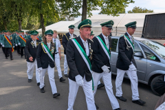 2026_08_16-Schuetzenfest-Bentfeld-115