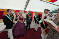 2026_08_16-Schuetzenfest-Bentfeld-118