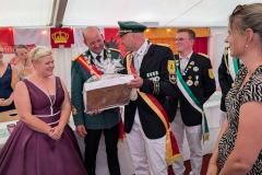 2026_08_16-Schuetzenfest-Bentfeld-120