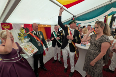2026_08_16-Schuetzenfest-Bentfeld-122