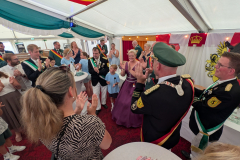 2026_08_16-Schuetzenfest-Bentfeld-123