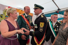 2026_08_16-Schuetzenfest-Bentfeld-124