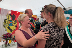 2026_08_16-Schuetzenfest-Bentfeld-125