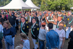 2026_08_23-Schuetzenfest-Holsen-100