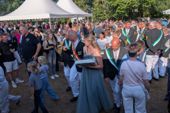 2026_08_23-Schuetzenfest-Holsen-101