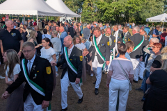 2026_08_23-Schuetzenfest-Holsen-102