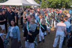 2026_08_23-Schuetzenfest-Holsen-103