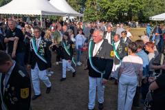 2026_08_23-Schuetzenfest-Holsen-104