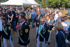 2026_08_23-Schuetzenfest-Holsen-105