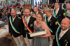 2026_08_23-Schuetzenfest-Holsen-106
