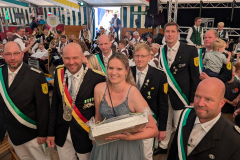 2026_08_23-Schuetzenfest-Holsen-107