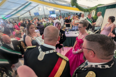 2026_08_23-Schuetzenfest-Holsen-109
