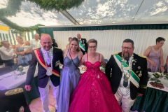 2026_08_23-Schuetzenfest-Holsen-110