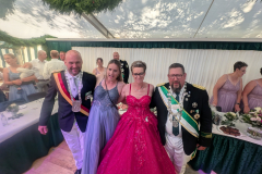 2026_08_23-Schuetzenfest-Holsen-111