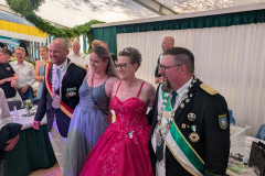 2026_08_23-Schuetzenfest-Holsen-114