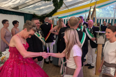 2026_08_23-Schuetzenfest-Holsen-115
