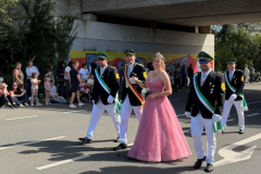 2026_09_06 Kreisschützenfest Salzkotten