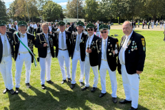2026_09_06 Kreisschützenfest Salzkotten Sonntag