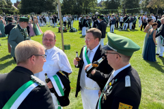 2026_09_06 Kreisschützenfest Salzkotten Sonntag
