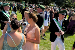 2026_09_06 Kreisschützenfest Salzkotten Sonntag