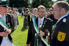 2026_09_06 Kreisschützenfest Salzkotten Sonntag