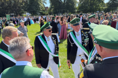 2026_09_06 Kreisschützenfest Salzkotten Sonntag