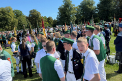 2026_09_06 Kreisschützenfest Salzkotten Sonntag