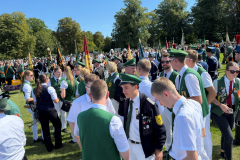 2026_09_06 Kreisschützenfest Salzkotten Sonntag