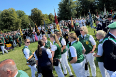 2026_09_06 Kreisschützenfest Salzkotten Sonntag