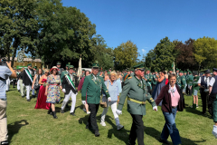 2026_09_06 Kreisschützenfest Salzkotten Sonntag