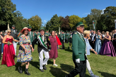 2026_09_06 Kreisschützenfest Salzkotten Sonntag