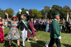 2026_09_06 Kreisschützenfest Salzkotten Sonntag