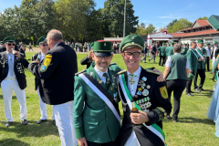2026_09_06 Kreisschützenfest Salzkotten Sonntag