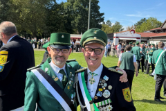 2026_09_06 Kreisschützenfest Salzkotten Sonntag