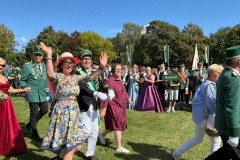2026_09_06 Kreisschützenfest Salzkotten Sonntag