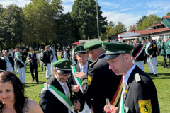 2026_09_06 Kreisschützenfest Salzkotten Sonntag