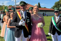 2026_09_06 Kreisschützenfest Salzkotten Sonntag
