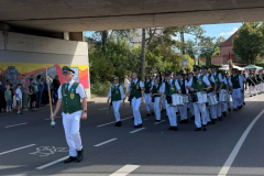 2026_09_06 Kreisschützenfest Salzkotten Sonntag