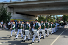 2026_09_06 Kreisschützenfest Salzkotten Sonntag