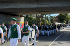 2026_09_06 Kreisschützenfest Salzkotten Sonntag