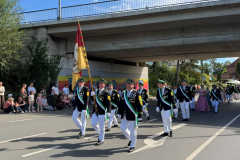 2026_09_06 Kreisschützenfest Salzkotten Sonntag