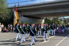 2026_09_06 Kreisschützenfest Salzkotten Sonntag
