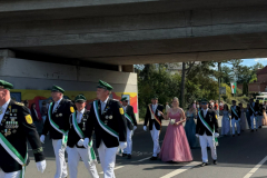 2026_09_06 Kreisschützenfest Salzkotten Sonntag