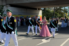2026_09_06 Kreisschützenfest Salzkotten Sonntag