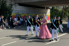 2026_09_06 Kreisschützenfest Salzkotten Sonntag