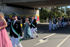 2026_09_06 Kreisschützenfest Salzkotten Sonntag